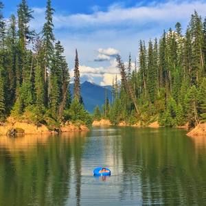 Meet your Posher, Meghan